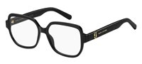 Montatura vista Marc Jacobs Donna 1083668075516 - 1083668075516